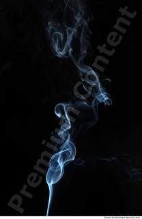 Smoke 0031